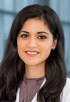 Alheli Garza, M.D.