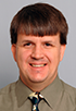 Jeffrey Guild, Ph.D.