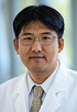 Junyu Guo, Ph.D.