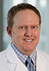 Brian Holmes, M.D.