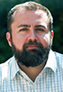 Kenneth Hoyt, Ph.D.