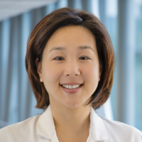 Dr. Theresa Huang
