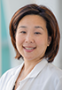 Theresa Huang, M.D.