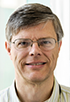 Keith Hulsey, Ph.D.