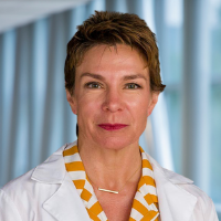 Dr. Jeanne Joglar