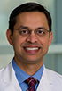 Sanjeeva Kalva, M.D.