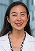 Lisa Kang, M.D.