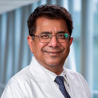 Dr. Manoj Kathuria