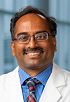 Ravi Kaza, M.D.