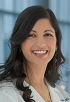 Ambereen Khan, M.D.