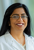 Arati Khanna, M.D.