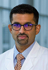 Gaurav Khatri, M.D.