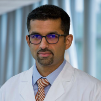 Dr. Gaurav Khatri