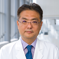 Dr. Seung Kim