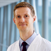 Dr. Marcin Kolber