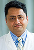 Vishal Kukkar, M.D.