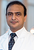 Girish Kumar, M.D.