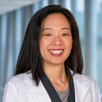 Dr. Jeannie Kwon