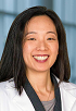 Jeannie Kwon, M.D.