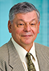 Robert Lenkinski, Ph.D.