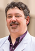Matthew Lewis, Ph.D.