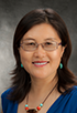 Li Liu, Ph.D.
