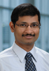 Ananth Madhuranthakam, Ph.D.
