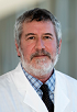 Roderick McColl, Ph.D.