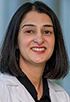 Kanwal Merchant, M.D.