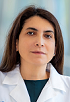 Maria del Pilar Bayona Molano, M.D.