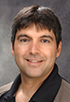 Rajiv Chopra, Ph.D.