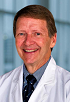 Michael Morriss, M.D.