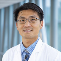 Dr. Yee Seng Ng
