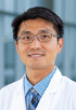 Yee Seng Ng, M.D.