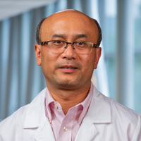 Dr. Nghi Nguyen
