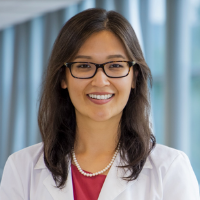 Dr. Taemee Pak