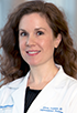 Alison Palumbo, M.D.