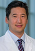 Harold Park, M.D.