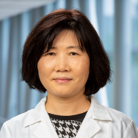 Dr. Mi-Ae Park