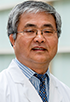 Fangyu Peng, M.D., Ph.D.