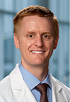 Eric Pepin, M.D., Ph.D.