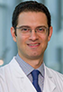 Parham Pezeshk, M.D.