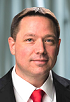 Cory Pfeifer, M.D. Cory Pfeifer, M.D.