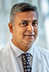 Anil Pillai, M.D.