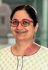 Sheena Pimpalwar, M.B.B.S.