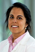 Sheena G. Prakash, M.D.