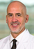 Jeffrey Pruitt, M.D.