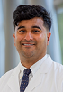 Rehan Quadri, M.D.