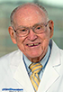Lee Radford, M.D.