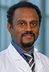 Prabhakar Rajiah, M.D.